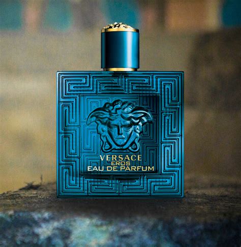 versace eros femme tester|Versace Eros tester bottle.